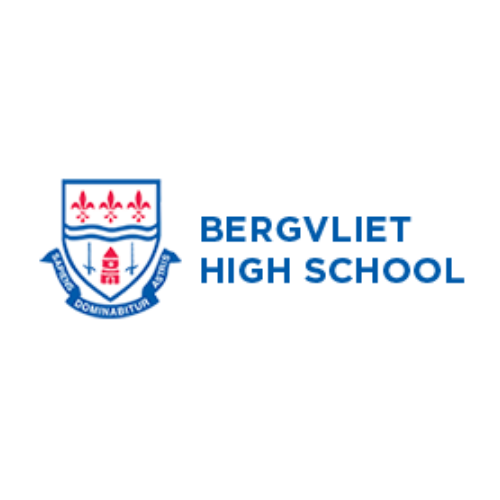 bhs transparent logo