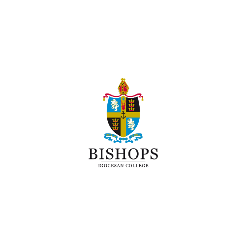 bishops college logo