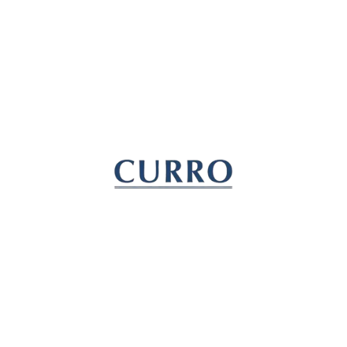 curro logo
