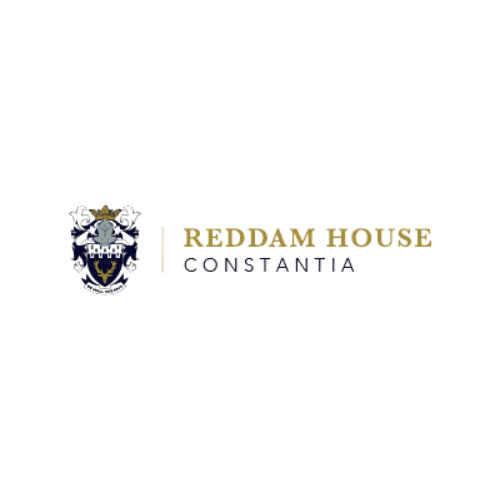 reddam house logo