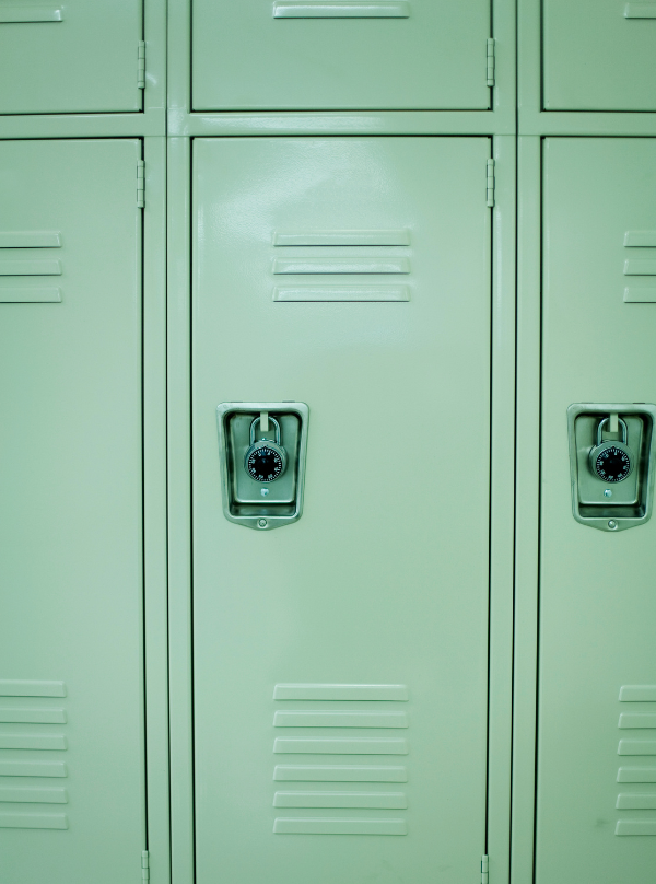 untitled design (14)